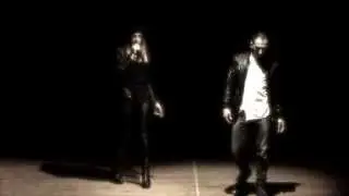 Live Cover 