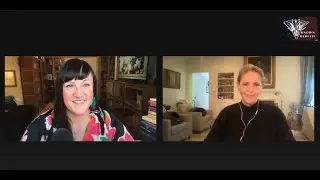 Critical Conversation: Laura Wiley Haynes