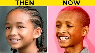 Famous kids Who Lost All Their Money And Went Broke