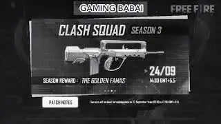 #roina #tone #GAMINGBABAI   funny sad tone free fire  gaming babai