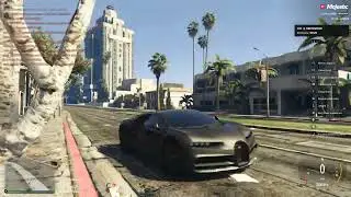 Rage mp реальные шмотки и бренды уйдут это новая начала епохи в Gta5 Rp Majestic