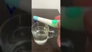 Эндоактиватор высокого качества