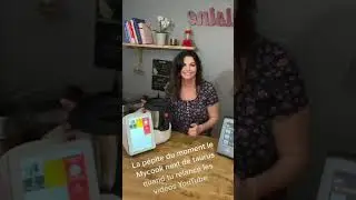 Quand je découvre une pépite 💕💕💕💕