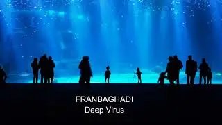 Deep Virus