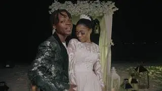 ABILITY - WIMBO (Official Music Video)