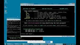 16 Monkey php