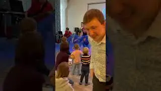 Песенка любимого Водяного из «Летучего корабля»😍