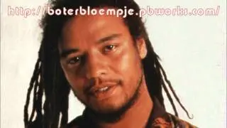 Maxi Priest - Could this be love