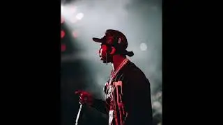 Pop Smoke - Jewels (OG - Bout a million)