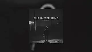 DEEKAY - FÜR IMMER JUNG prod. by Rkaz (Official Audio)