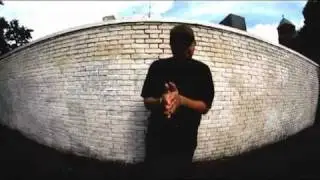 Ray Castro - My Life, Not Yours