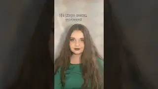 Нет, убейте меня пожалуйста. Страшно 😭
