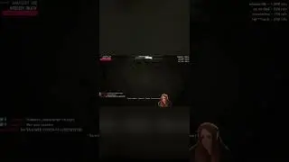 МАНСУЮ В Outlast 