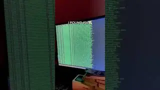 New Software to Find lost Crypto Wallet🧑🏼‍💻 