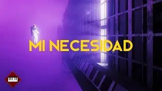 Instrumental de REGGAETON - 