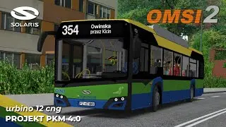 OMSI 2 