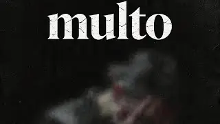 Multo - Joh (Music video)               