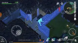 Last day on earth - raid  Bmcbrandon v 1.11.11