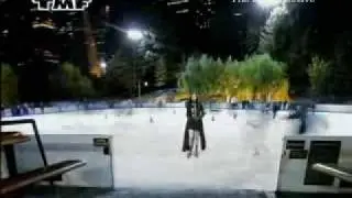 Spice Girls - 2 become 1 - official video - Lyrics