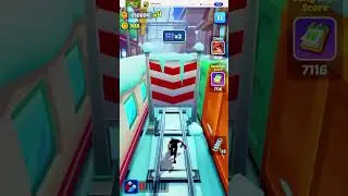 #subwaysurfers  #subwaysurfride #cricketgame #gaming #subwayseries #cricketmatch #cricketcentral99