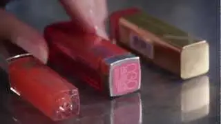 ОСЕННИЕ ТРЕНДЫ И МОИ ПОКУПКИ