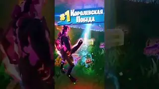 Сила у девушки