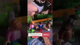 Hästi tehtud 