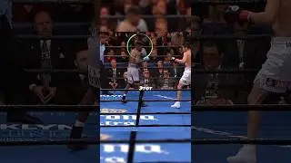 Хитрый и умный ход 