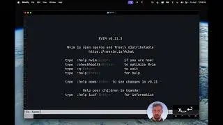 Neovim - Useful Key-binds for Side-scrolling and Window Resizing
