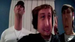 The Highlife Video Update #1 (new single announcement)