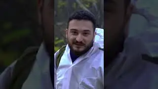 Çernobil; Dünyanın En Büyük Radarı! 