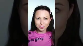 ПРОВЕРКА ПОПУЛЯРНОГО ЛАЙФХАКА ИЗ ТИКТОК 😱😧