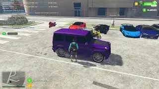 РАБОТАЕТ ПЕРЕКУП | КУПИЛ ПРОДАЛ БАБЛА ПОДНЯЛ  GTA 5 RP RADMIR
