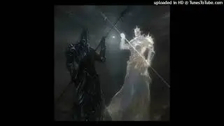 *free* royal + final fantasy + epic "hait" type beat // prod. wayza