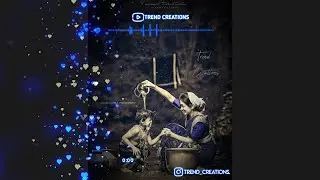 Awesome avee music player template Visualizer Download | Avee player tutorial | Ishakkt tech