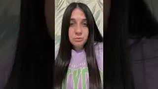 Настоятельство Отца Небесного 🙏🏻 Low