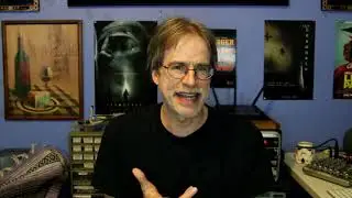 Apple to stop supporting legacy Codecs