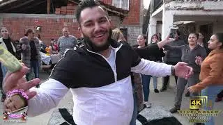 PROSLAVA RODJENJE //ZORICA// PART2  27.02.2021 (STUDIO BEKO) 4K ULTRA HD LESKOVAC
