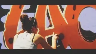 Keep'n in the Loop Hip Hop Festival Redfern