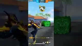 No_Miss_So_Enemies_Finish_😎#viral #white444 #totalgaming #gyangaming