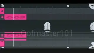What OOF in FL studio sounds like
