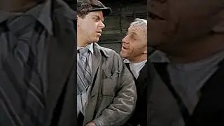 Учёба мечты: необычный выбор факультета озадачил председателя