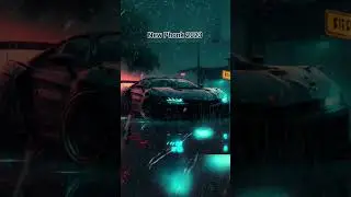 New Phonk 2023 