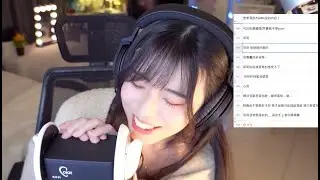 【赤鬼伯伯】哥哥~我想粗好粗的 (ASMR)