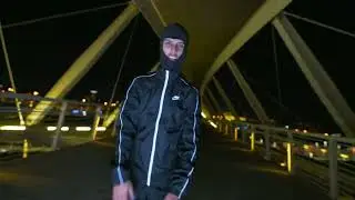 ר.ו.ד - חופש \\ La R.O.D - Hofesh (Prod. by MOYZ)