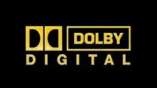 How to Install Dolby Digital Plus Audio Driver in PC or Laptop | #Windows10 #2021 #Tech #Dolby