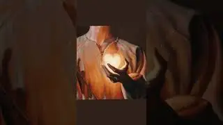 Франсуа́ де Ларошфуко́ #цитата