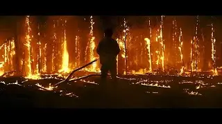 Литмоб "Горячие парни"
