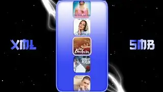 Instagram viral video editing🥀✨|| lyrics video editing 🎉 || #trending#viral