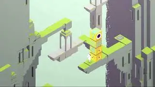 Top New Puzzle Games on Steam